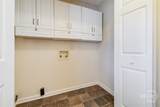 149 Village Lake Drive - Photo 27