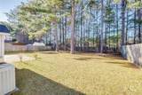 149 Village Lake Drive - Photo 28