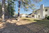 149 Village Lake Drive - Photo 29