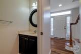 149 Village Lake Drive - Photo 3
