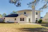 149 Village Lake Drive - Photo 30