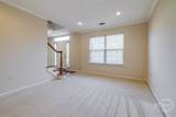 149 Village Lake Drive - Photo 4