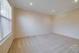 149 Village Lake Drive - Photo 5