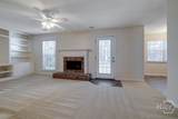 149 Village Lake Drive - Photo 6