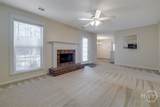149 Village Lake Drive - Photo 7