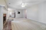 149 Village Lake Drive - Photo 8