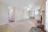 149 Village Lake Drive - Photo 9