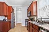 245 Dogwood Circle - Photo 12