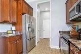 245 Dogwood Circle - Photo 13