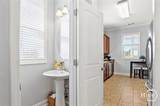 245 Dogwood Circle - Photo 15
