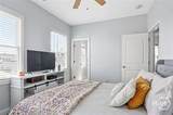 245 Dogwood Circle - Photo 18
