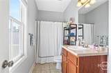 245 Dogwood Circle - Photo 19