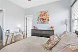 245 Dogwood Circle - Photo 20