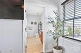 245 Dogwood Circle - Photo 25