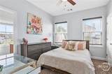 245 Dogwood Circle - Photo 27