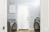 245 Dogwood Circle - Photo 28