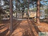 1494 Williamson Road - Photo 19