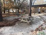 1494 Williamson Road - Photo 22