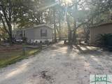1494 Williamson Road - Photo 24