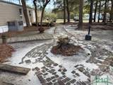 1494 Williamson Road - Photo 25