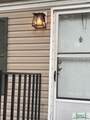 1494 Williamson Road - Photo 27