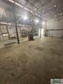 1494 Williamson Road - Photo 31
