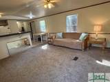 1494 Williamson Road - Photo 34