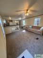 1494 Williamson Road - Photo 35