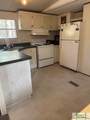 1494 Williamson Road - Photo 38