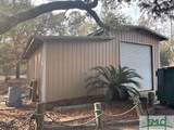 1494 Williamson Road - Photo 3