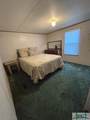 1494 Williamson Road - Photo 40