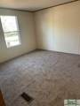 1494 Williamson Road - Photo 41