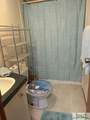 1494 Williamson Road - Photo 43