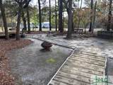 1494 Williamson Road - Photo 8