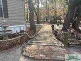 1494 Williamson Road - Photo 10