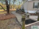 1494 Williamson Road - Photo 12