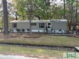 1494 Williamson Road - Photo 13