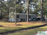 1494 Williamson Road - Photo 16