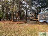 1494 Williamson Road - Photo 18