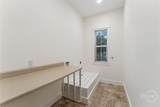 15 Sabal Drive - Photo 52