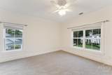 15 Sabal Drive - Photo 78