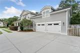 15 Sabal Drive - Photo 10
