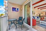 404 Butler Avenue - Photo 22