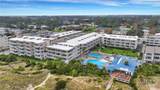 404 Butler Avenue - Photo 35