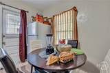 1313 55th Street - Photo 28
