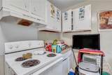 1313 55th Street - Photo 31