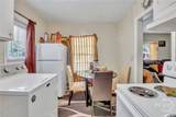 1313 55th Street - Photo 33