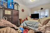 1313 55th Street - Photo 37