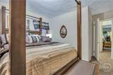 1313 55th Street - Photo 40