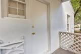 1313 55th Street - Photo 44